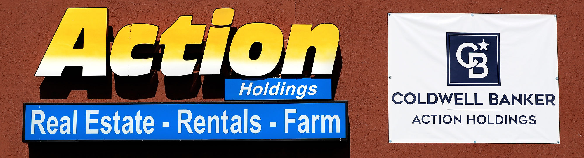 062820_ActionColdwell002_bjs.JPG
